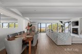 https://images.listonce.com.au/custom/160x/listings/2100-dare-street-ocean-grove-vic-3226/433/01785433_img_10.jpg?mEud7NnZ9v0