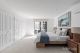 https://images.listonce.com.au/custom/160x/listings/2100-dare-street-ocean-grove-vic-3226/433/01785433_img_11.jpg?MaHJwFgNJBI