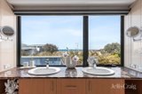 https://images.listonce.com.au/custom/160x/listings/2100-dare-street-ocean-grove-vic-3226/433/01785433_img_12.jpg?wjJMBxI0gqY