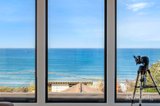 https://images.listonce.com.au/custom/160x/listings/2100-dare-street-ocean-grove-vic-3226/433/01785433_img_15.jpg?DztJqLAJMnw