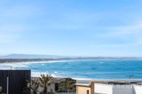 https://images.listonce.com.au/custom/160x/listings/2100-dare-street-ocean-grove-vic-3226/433/01785433_img_16.jpg?nwChrnQ6gVk