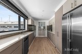 https://images.listonce.com.au/custom/160x/listings/2100-dare-street-ocean-grove-vic-3226/433/01785433_img_17.jpg?YLrvZ-9C0VY