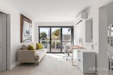https://images.listonce.com.au/custom/160x/listings/2100-dare-street-ocean-grove-vic-3226/433/01785433_img_18.jpg?4zavkipOxa0