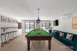https://images.listonce.com.au/custom/160x/listings/2100-dare-street-ocean-grove-vic-3226/433/01785433_img_19.jpg?643NBJH_cg8