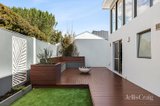 https://images.listonce.com.au/custom/160x/listings/2100-dare-street-ocean-grove-vic-3226/433/01785433_img_21.jpg?L_5YE1ROwAo