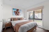 https://images.listonce.com.au/custom/160x/listings/2100-dare-street-ocean-grove-vic-3226/433/01785433_img_23.jpg?EYyjVhrLbos