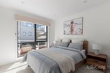 https://images.listonce.com.au/custom/160x/listings/2100-dare-street-ocean-grove-vic-3226/433/01785433_img_24.jpg?0ilJQC1fSc8