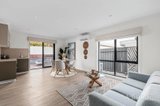 https://images.listonce.com.au/custom/160x/listings/2100-dare-street-ocean-grove-vic-3226/433/01785433_img_26.jpg?SJHWp7bjQ7I