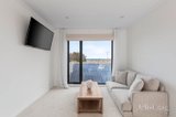 https://images.listonce.com.au/custom/160x/listings/2100-dare-street-ocean-grove-vic-3226/433/01785433_img_27.jpg?CSUSE_3QL84