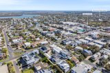 https://images.listonce.com.au/custom/160x/listings/2100-dare-street-ocean-grove-vic-3226/433/01785433_img_29.jpg?dTSO3-fyhAw