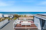 https://images.listonce.com.au/custom/160x/listings/2100-dare-street-ocean-grove-vic-3226/433/01785433_img_30.jpg?U9EmLvC0eRc