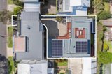 https://images.listonce.com.au/custom/160x/listings/2100-dare-street-ocean-grove-vic-3226/433/01785433_img_31.jpg?brZhJ3up8D4