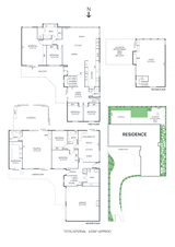 https://images.listonce.com.au/custom/160x/listings/2100-dare-street-ocean-grove-vic-3226/596/01901596_floorplan_01.gif?3dd087qNsA0