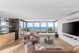 https://images.listonce.com.au/custom/160x/listings/2100-dare-street-ocean-grove-vic-3226/596/01901596_img_01.jpg?XG1koSeisto