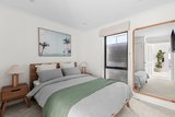 https://images.listonce.com.au/custom/160x/listings/2100-dare-street-ocean-grove-vic-3226/596/01901596_img_04.jpg?4Nhp19OCaks