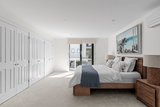 https://images.listonce.com.au/custom/160x/listings/2100-dare-street-ocean-grove-vic-3226/596/01901596_img_08.jpg?NuHT8NuXMDs