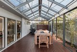https://images.listonce.com.au/custom/160x/listings/2100-dare-street-ocean-grove-vic-3226/596/01901596_img_09.jpg?j0gkWulFdlg