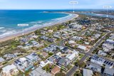 https://images.listonce.com.au/custom/160x/listings/2100-dare-street-ocean-grove-vic-3226/596/01901596_img_12.jpg?E7QpkJUmLsk
