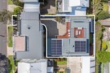 https://images.listonce.com.au/custom/160x/listings/2100-dare-street-ocean-grove-vic-3226/596/01901596_img_13.jpg?5VCO8611RoU
