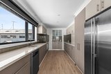 https://images.listonce.com.au/custom/160x/listings/2100-dare-street-ocean-grove-vic-3226/596/01901596_img_14.jpg?PrjeXLsjjKI
