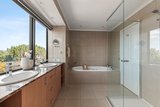 https://images.listonce.com.au/custom/160x/listings/2100-dare-street-ocean-grove-vic-3226/596/01901596_img_15.jpg?EFVDwNNypF4