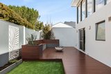 https://images.listonce.com.au/custom/160x/listings/2100-dare-street-ocean-grove-vic-3226/596/01901596_img_16.jpg?abyTqZ079Lg