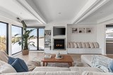 https://images.listonce.com.au/custom/160x/listings/2100-dare-street-ocean-grove-vic-3226/596/01901596_img_17.jpg?O1n4DLaKDHU