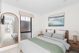 https://images.listonce.com.au/custom/160x/listings/2100-dare-street-ocean-grove-vic-3226/596/01901596_img_18.jpg?lMBIdsM4UpI