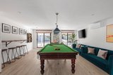 https://images.listonce.com.au/custom/160x/listings/2100-dare-street-ocean-grove-vic-3226/596/01901596_img_19.jpg?7SeZX40Bouw