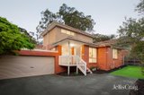 https://images.listonce.com.au/custom/160x/listings/2100-diamond-creek-road-greensborough-vic-3088/265/01986265_img_01.jpg?0xMXLED88BU