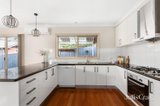 https://images.listonce.com.au/custom/160x/listings/2100-diamond-creek-road-greensborough-vic-3088/265/01986265_img_02.jpg?bOU7KgQb-Nk