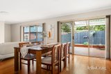 https://images.listonce.com.au/custom/160x/listings/2100-diamond-creek-road-greensborough-vic-3088/265/01986265_img_03.jpg?pr59COExsNM