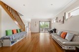 https://images.listonce.com.au/custom/160x/listings/2100-diamond-creek-road-greensborough-vic-3088/265/01986265_img_04.jpg?ujBDUyeLazI