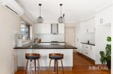 https://images.listonce.com.au/custom/160x/listings/2100-diamond-creek-road-greensborough-vic-3088/265/01986265_img_05.jpg?0BMISR83r68