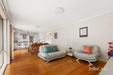 https://images.listonce.com.au/custom/160x/listings/2100-diamond-creek-road-greensborough-vic-3088/265/01986265_img_06.jpg?EZi5FvQoVsE