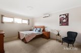https://images.listonce.com.au/custom/160x/listings/2100-diamond-creek-road-greensborough-vic-3088/265/01986265_img_07.jpg?9FMzMNMGzG4