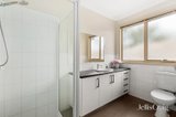 https://images.listonce.com.au/custom/160x/listings/2100-diamond-creek-road-greensborough-vic-3088/265/01986265_img_08.jpg?VnhXUsSeYcw