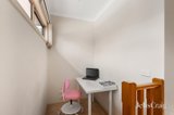 https://images.listonce.com.au/custom/160x/listings/2100-diamond-creek-road-greensborough-vic-3088/265/01986265_img_09.jpg?5bBJI07elBk