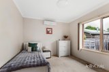 https://images.listonce.com.au/custom/160x/listings/2100-diamond-creek-road-greensborough-vic-3088/265/01986265_img_10.jpg?OgO8HetNg3w