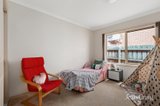 https://images.listonce.com.au/custom/160x/listings/2100-diamond-creek-road-greensborough-vic-3088/265/01986265_img_11.jpg?HYfsnvqBdyY