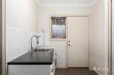 https://images.listonce.com.au/custom/160x/listings/2100-diamond-creek-road-greensborough-vic-3088/265/01986265_img_13.jpg?Id6z9BFJkBI