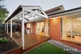 https://images.listonce.com.au/custom/160x/listings/2100-diamond-creek-road-greensborough-vic-3088/265/01986265_img_14.jpg?ie3QdALiSTU