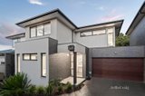 https://images.listonce.com.au/custom/160x/listings/2100-foote-street-templestowe-lower-vic-3107/668/01567668_img_01.jpg?dutOGqhZGec