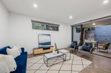 https://images.listonce.com.au/custom/160x/listings/2100-foote-street-templestowe-lower-vic-3107/668/01567668_img_05.jpg?1uPbHwyxFOI