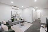 https://images.listonce.com.au/custom/160x/listings/2100-foote-street-templestowe-lower-vic-3107/668/01567668_img_06.jpg?lO1aOnnxEpY