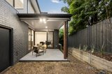 https://images.listonce.com.au/custom/160x/listings/2100-foote-street-templestowe-lower-vic-3107/668/01567668_img_15.jpg?6_SCUoB1yiU