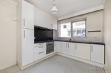 https://images.listonce.com.au/custom/160x/listings/2100-murrumbeena-road-murrumbeena-vic-3163/780/01648780_img_01.jpg?kWrsSF-zw7w