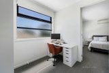 https://images.listonce.com.au/custom/160x/listings/2100-station-street-aspendale-vic-3195/603/01875603_img_05.jpg?C2I2znG6668