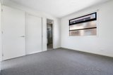 https://images.listonce.com.au/custom/160x/listings/2100-station-street-aspendale-vic-3195/603/01875603_img_06.jpg?ZMmGtzuDOwo