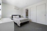 https://images.listonce.com.au/custom/160x/listings/2100-station-street-aspendale-vic-3195/603/01875603_img_08.jpg?j807hGGAmeM